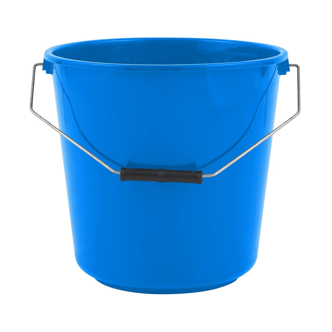Red Gorilla - Calf Buckets - Large Blue ehdxb