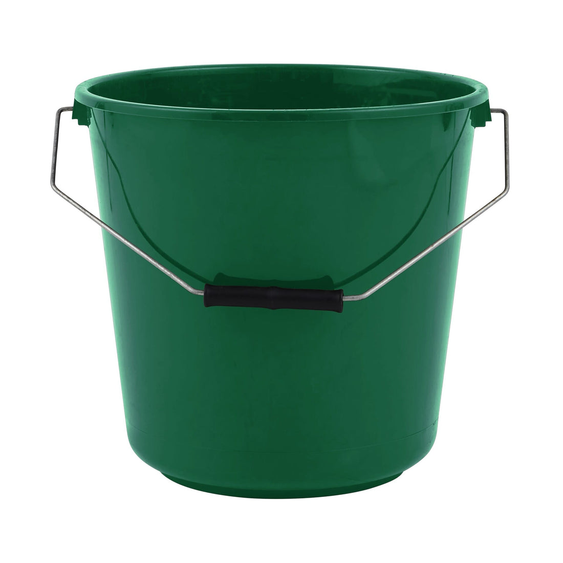 Red Gorilla - Calf Buckets - Large Green ehdxb