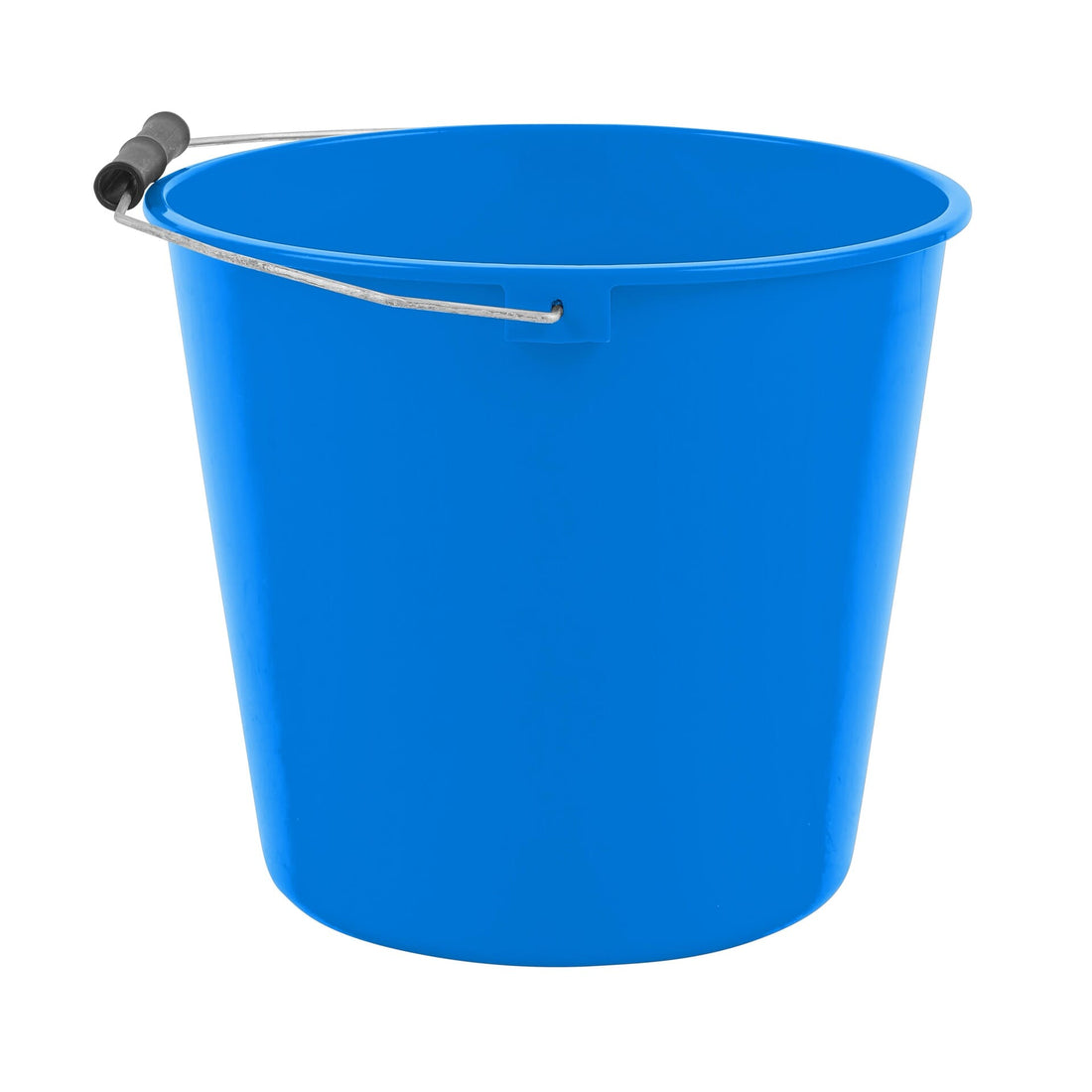 Red Gorilla - Calf Buckets - Small Blue ehdxb