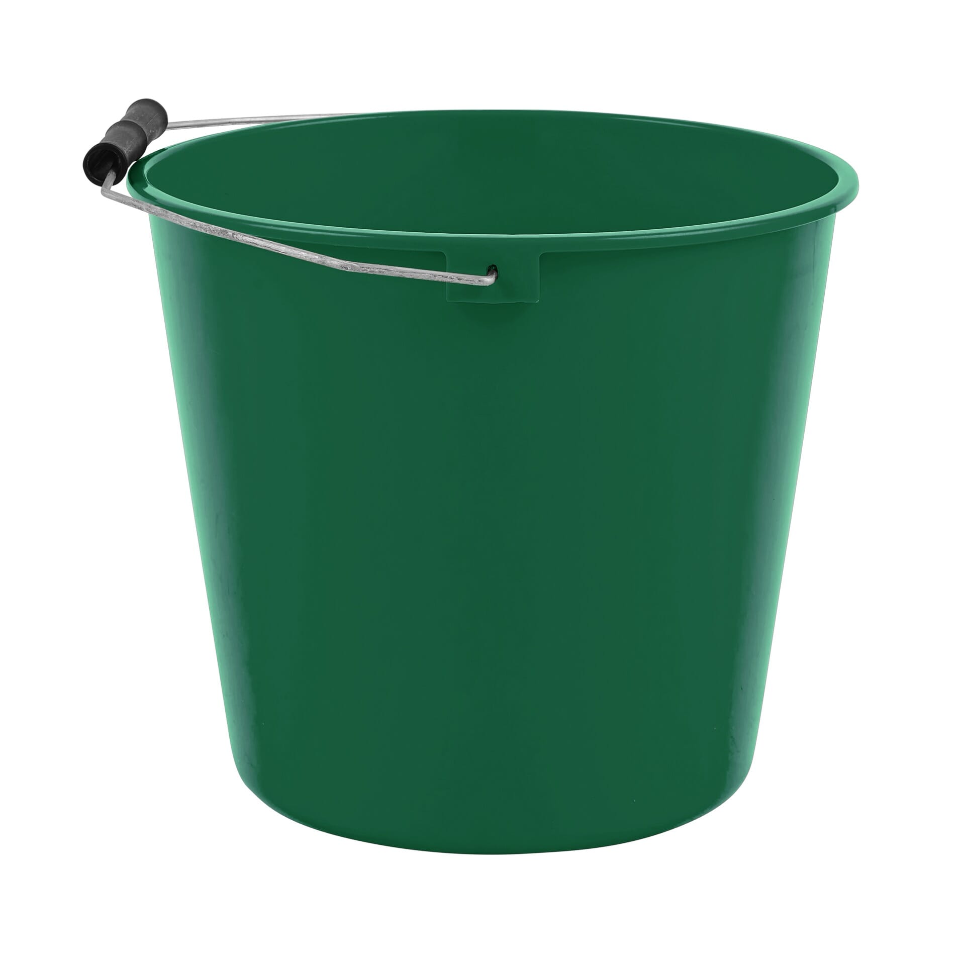 Red Gorilla - Calf Buckets - Small Green ehdxb