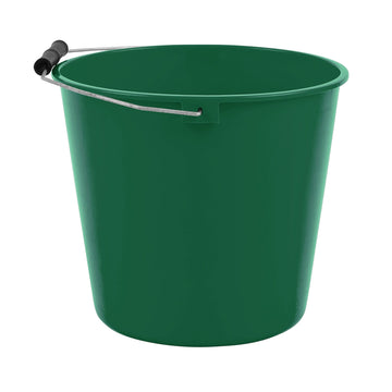 Red Gorilla - Calf Buckets - Small Green ehdxb