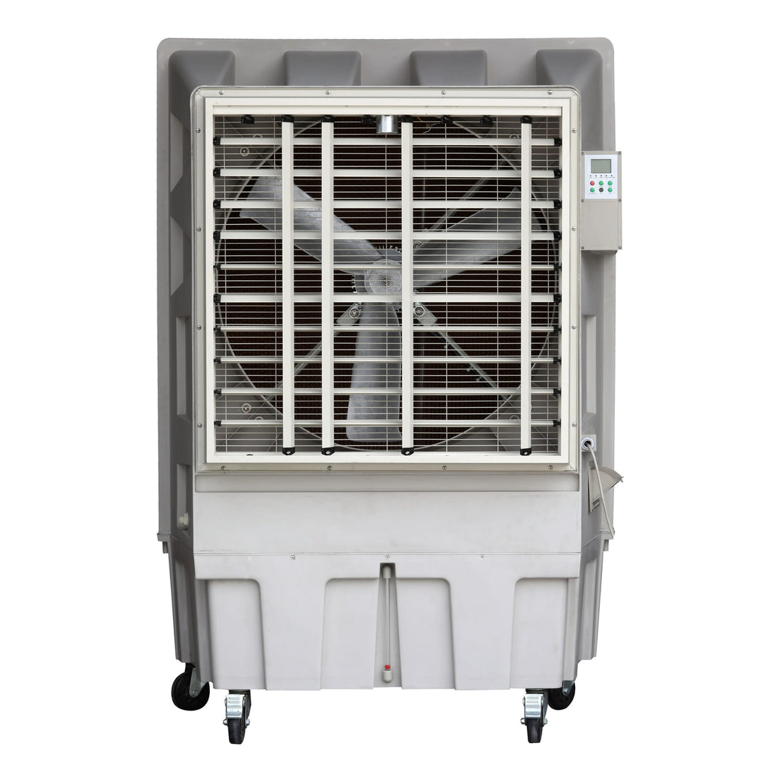 Purecool Cm18000 Cooler