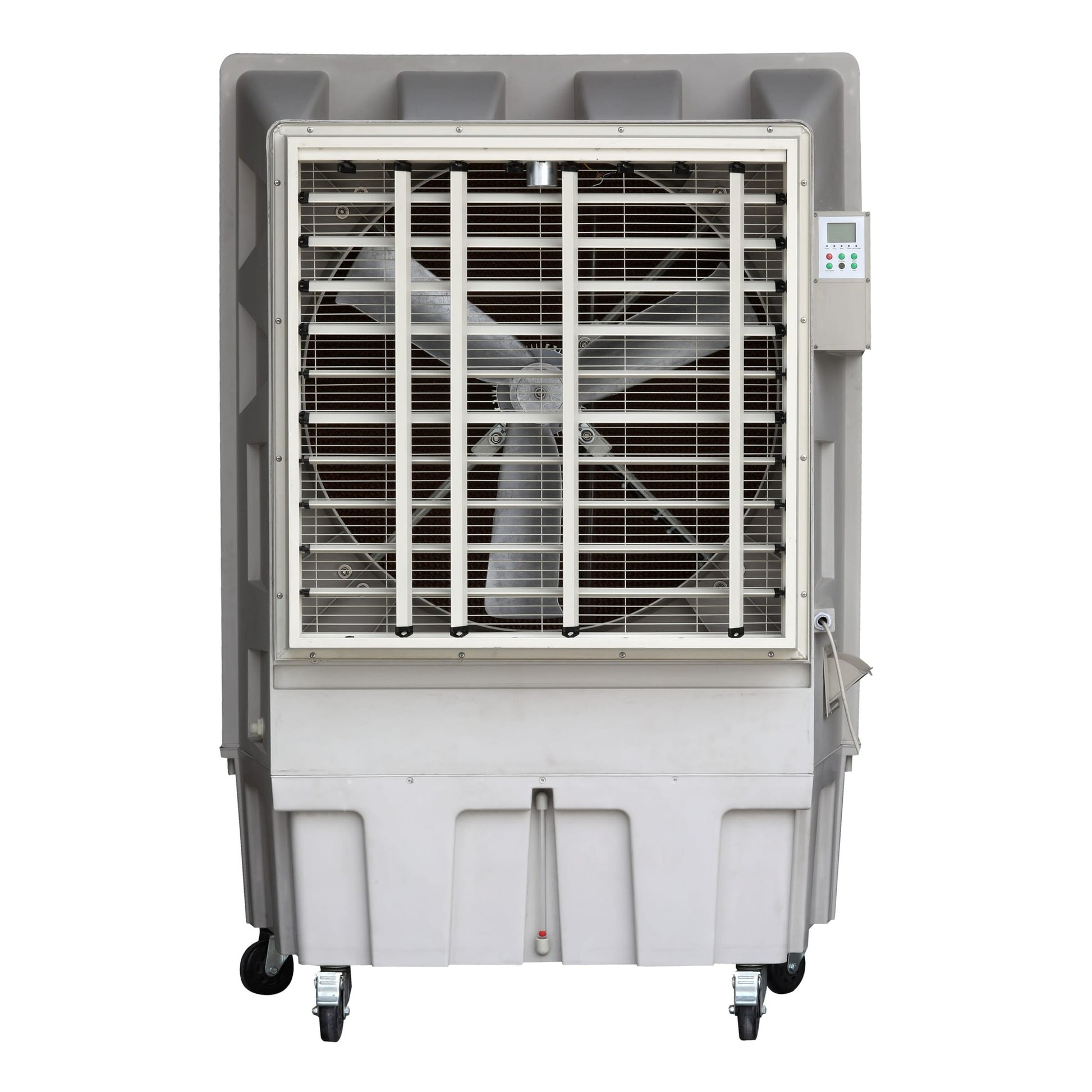 Purecool Cm18000 Cooler ehdxb
