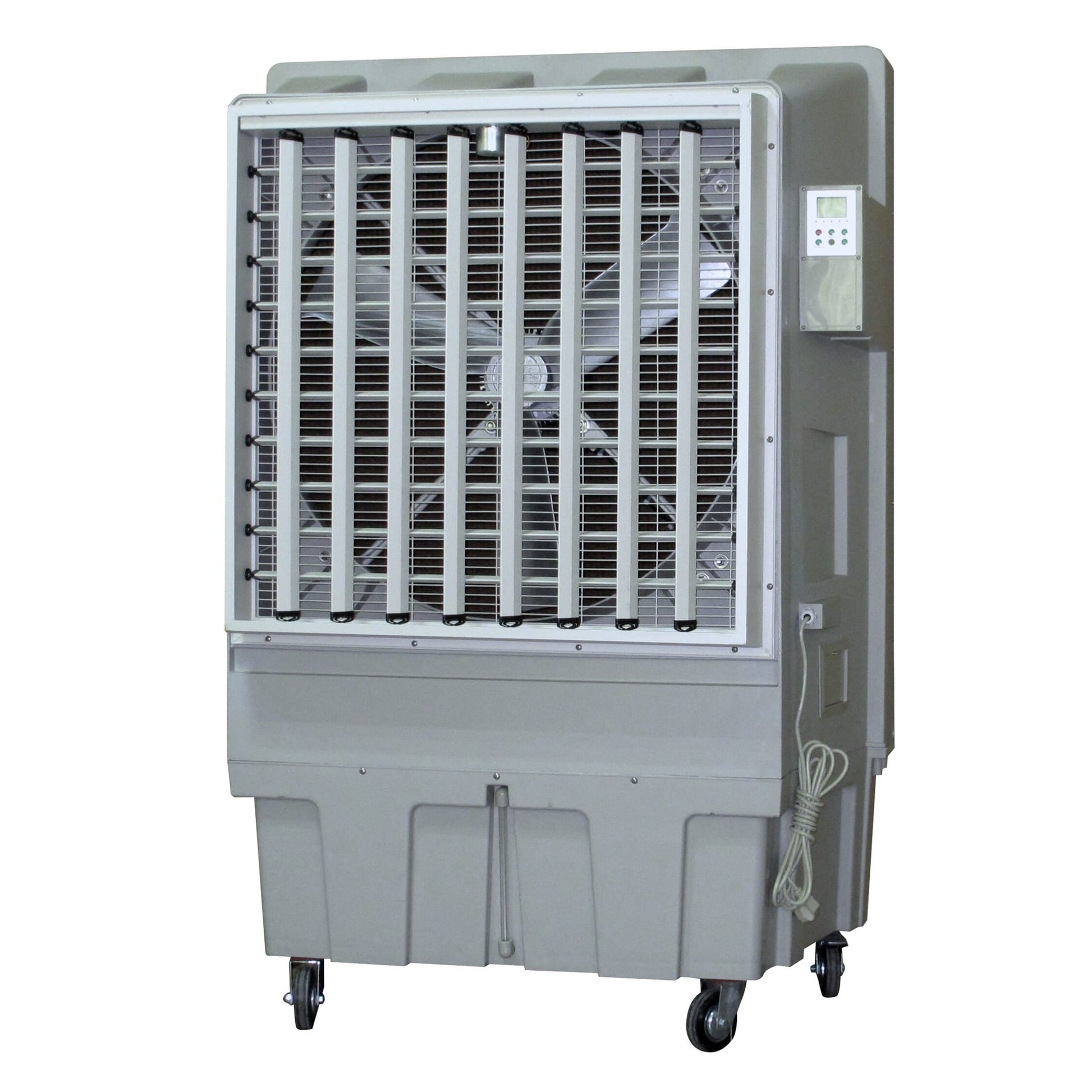 Purecool Cm18000 Cooler ehdxb
