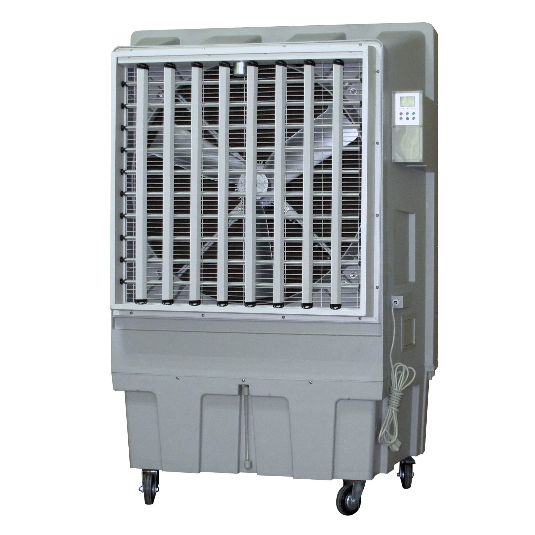 Purecool Cm18000 Cooler ehdxb