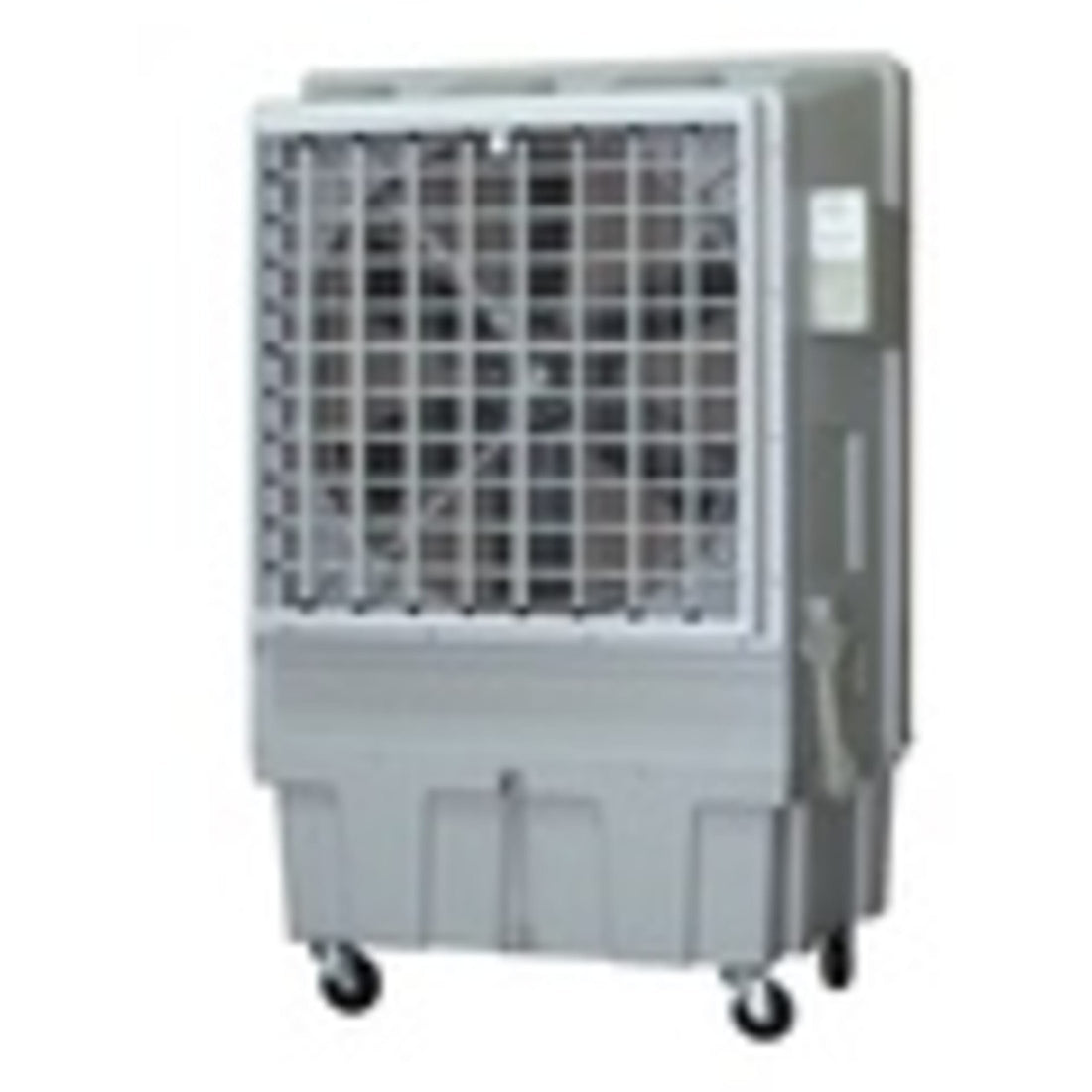 Purecool Cm24000 Cooler