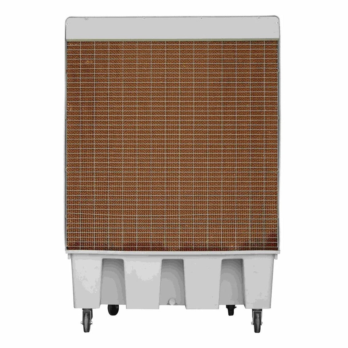 Purecool Cm24000 Cooler ehdxb