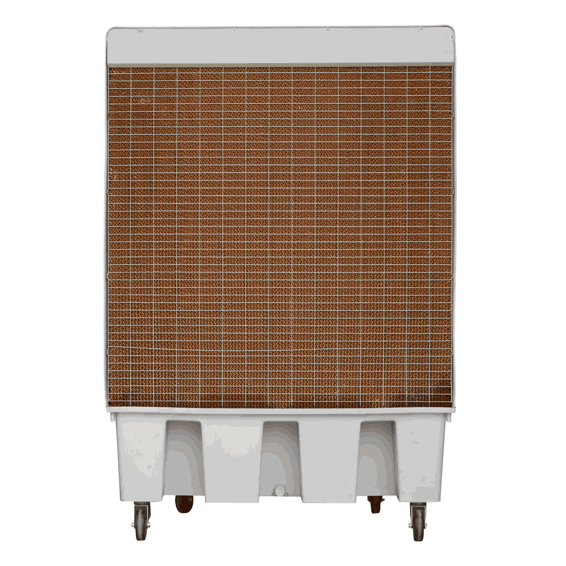 Purecool Cm24000 Cooler ehdxb