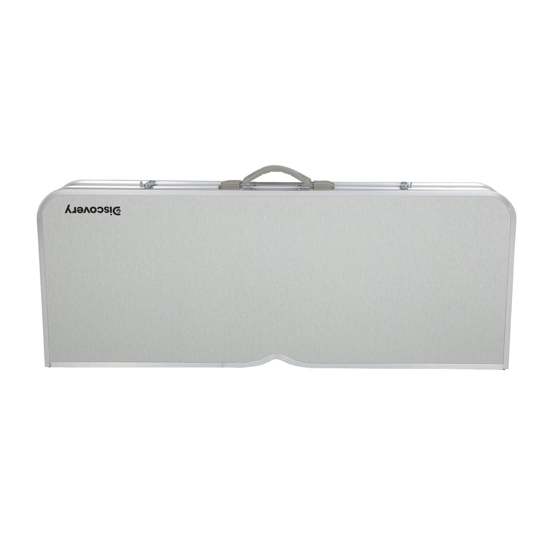 Discovery Aluminium Picnic Table ehdxb