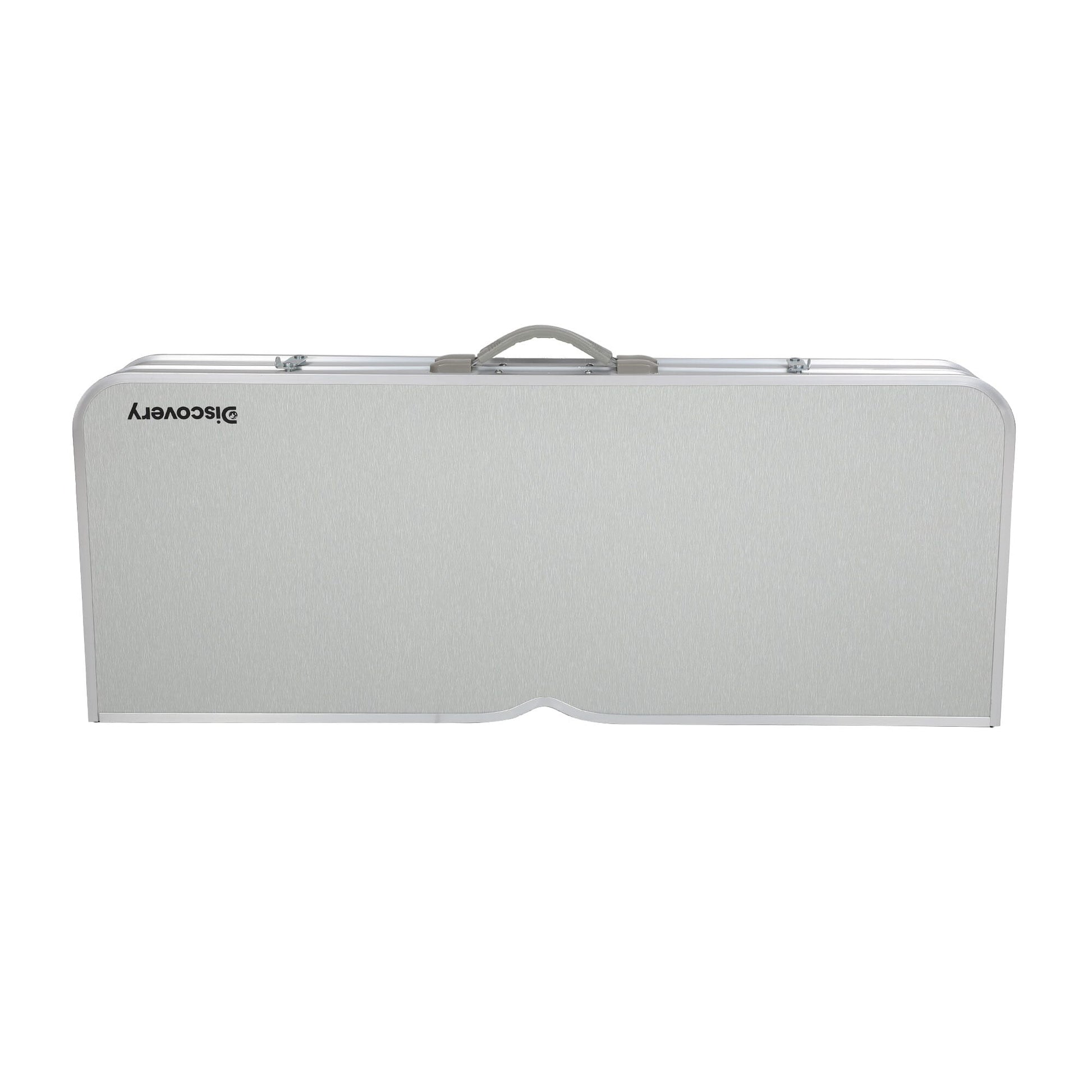 Discovery Aluminium Picnic Table ehdxb