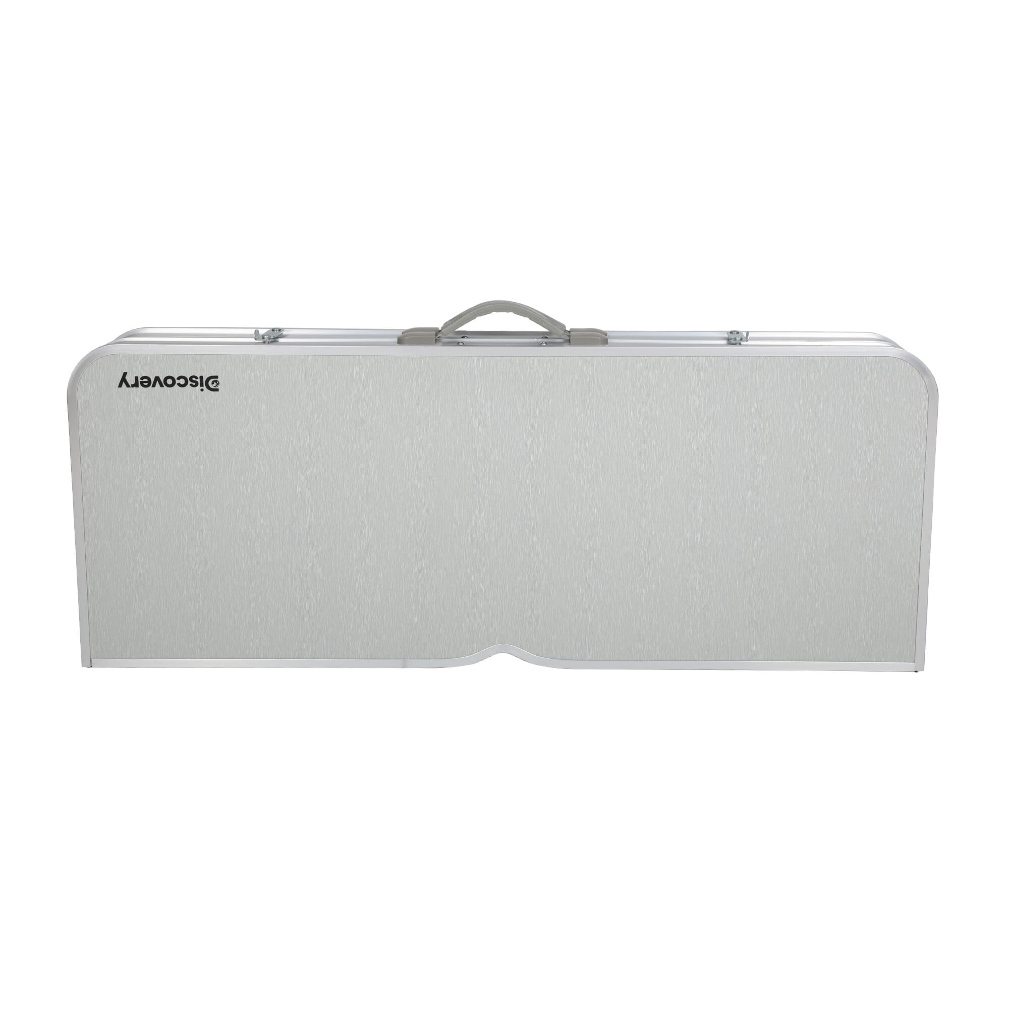 Discovery Aluminium Picnic Table ehdxb