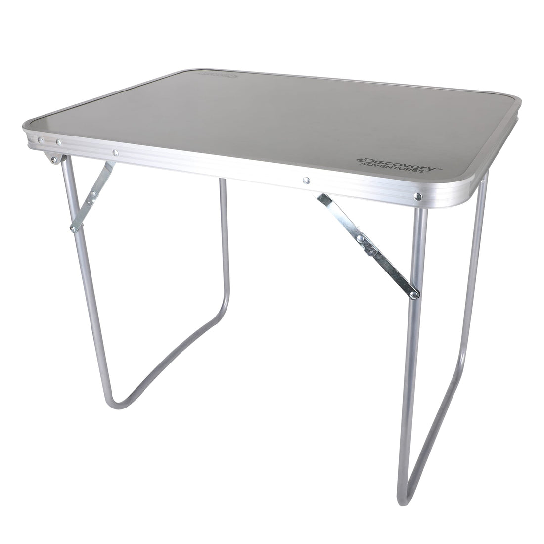 Discovery Folding Camping Table ehdxb