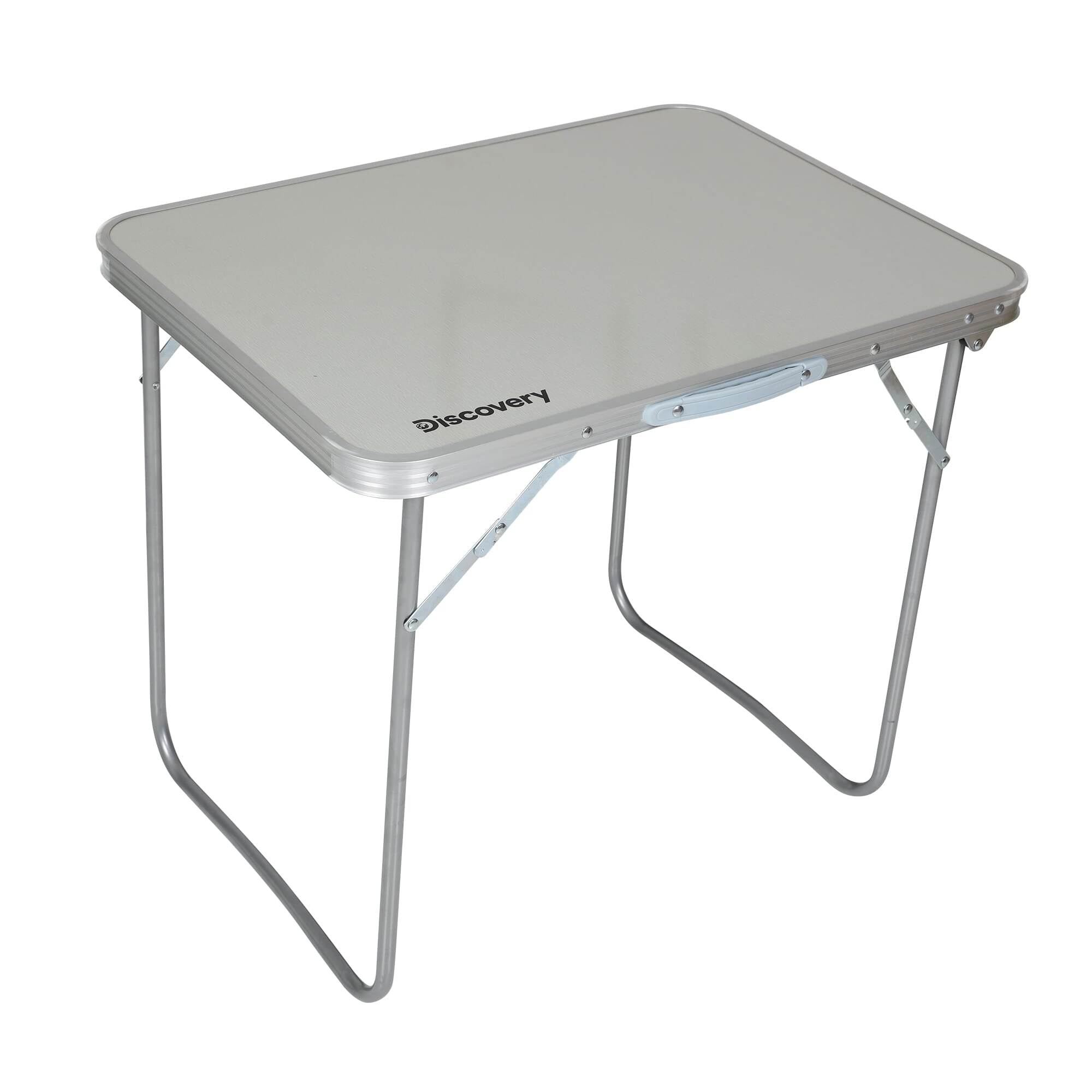 Discovery Folding Camping Table ehdxb