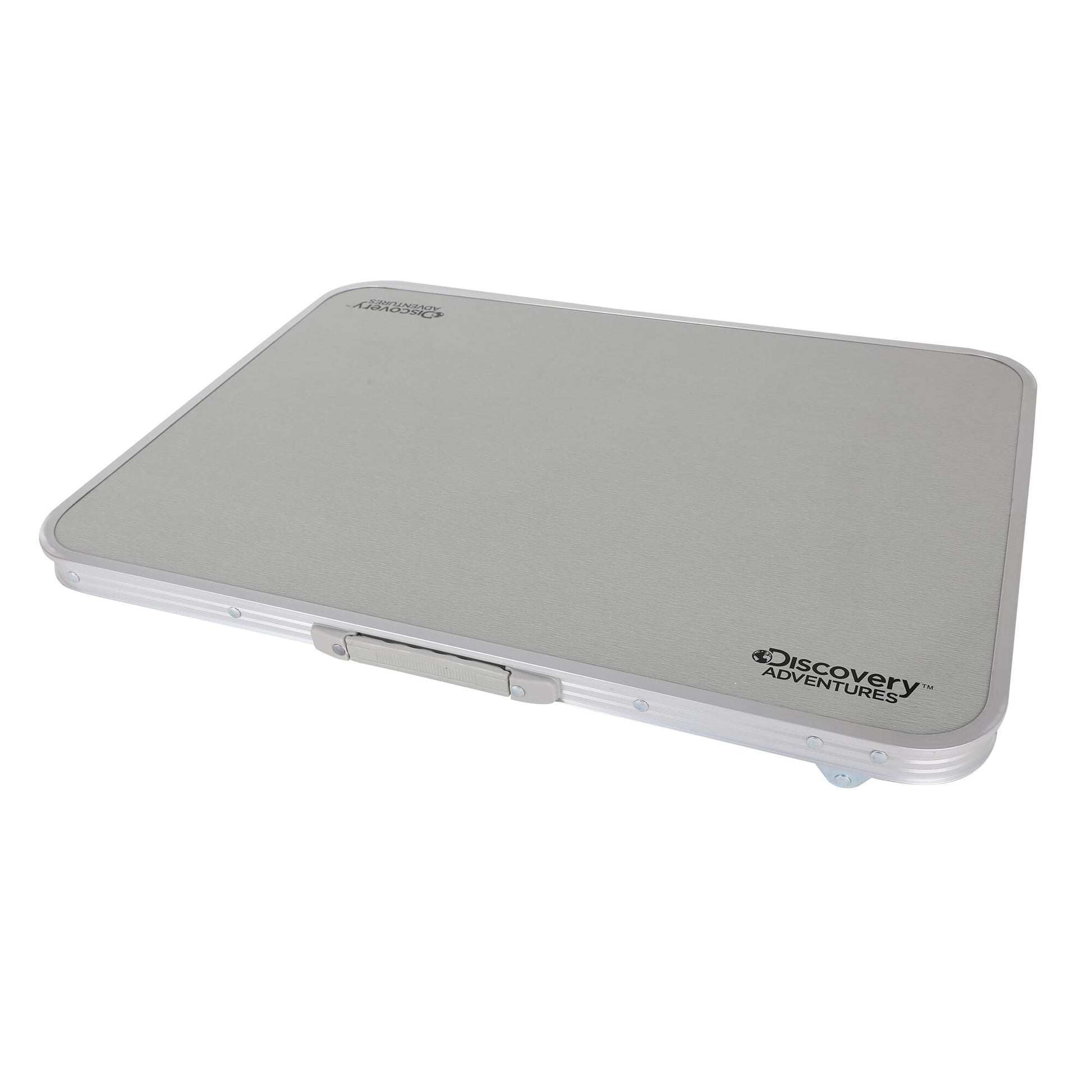 Discovery Folding Camping Table ehdxb