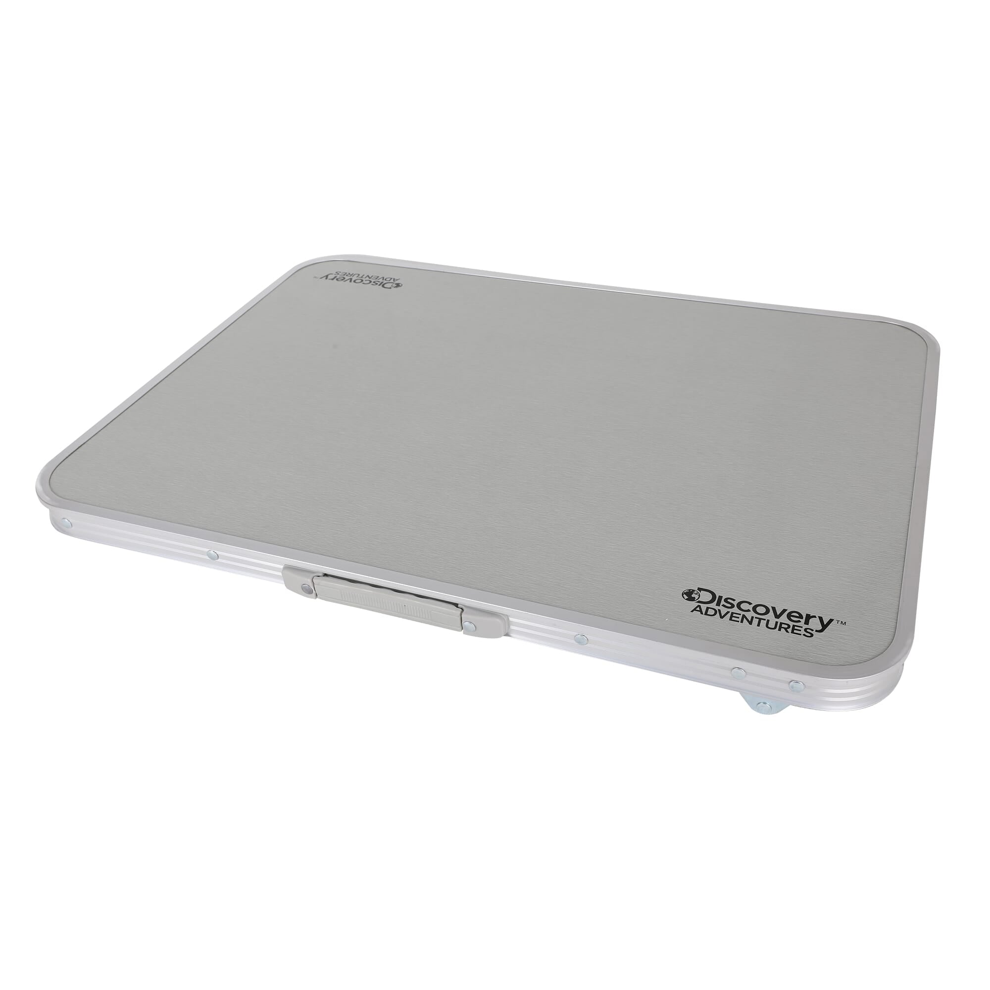 Discovery Folding Camping Table ehdxb