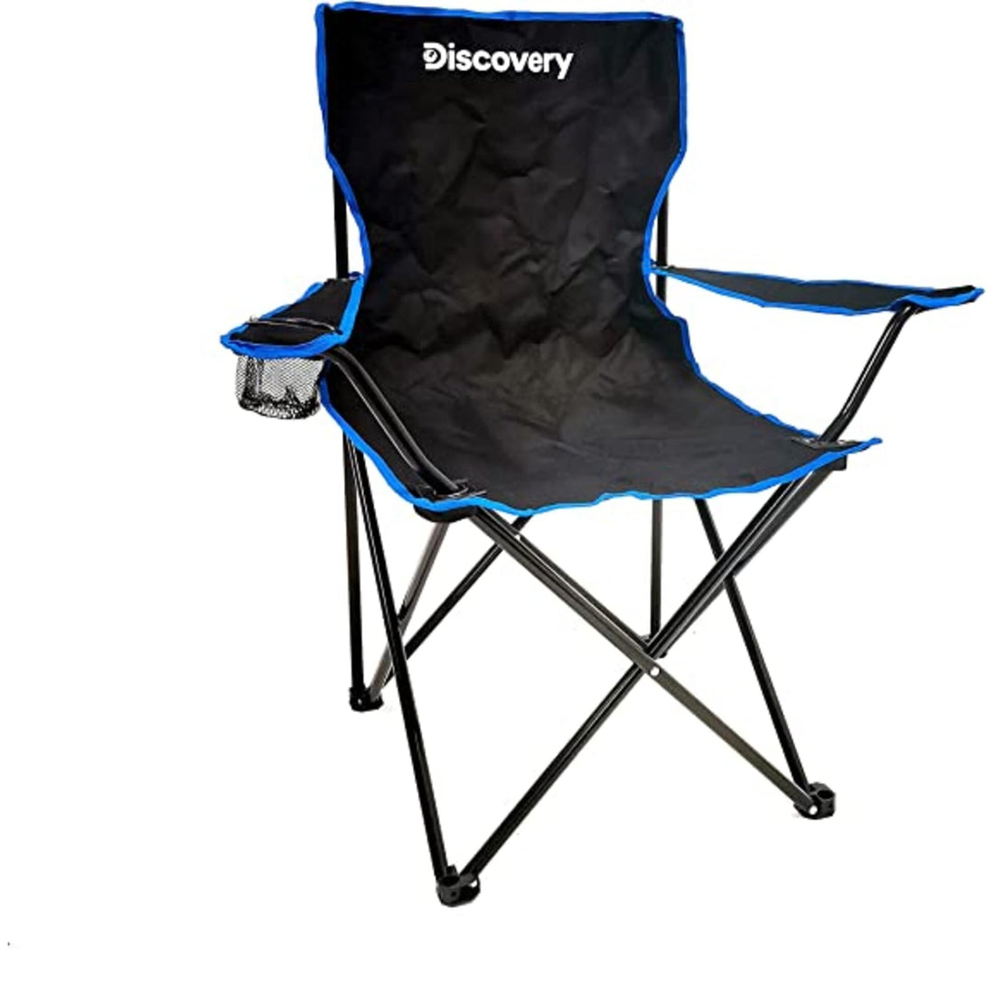 Discovery 350 Camping Chair ehdxb