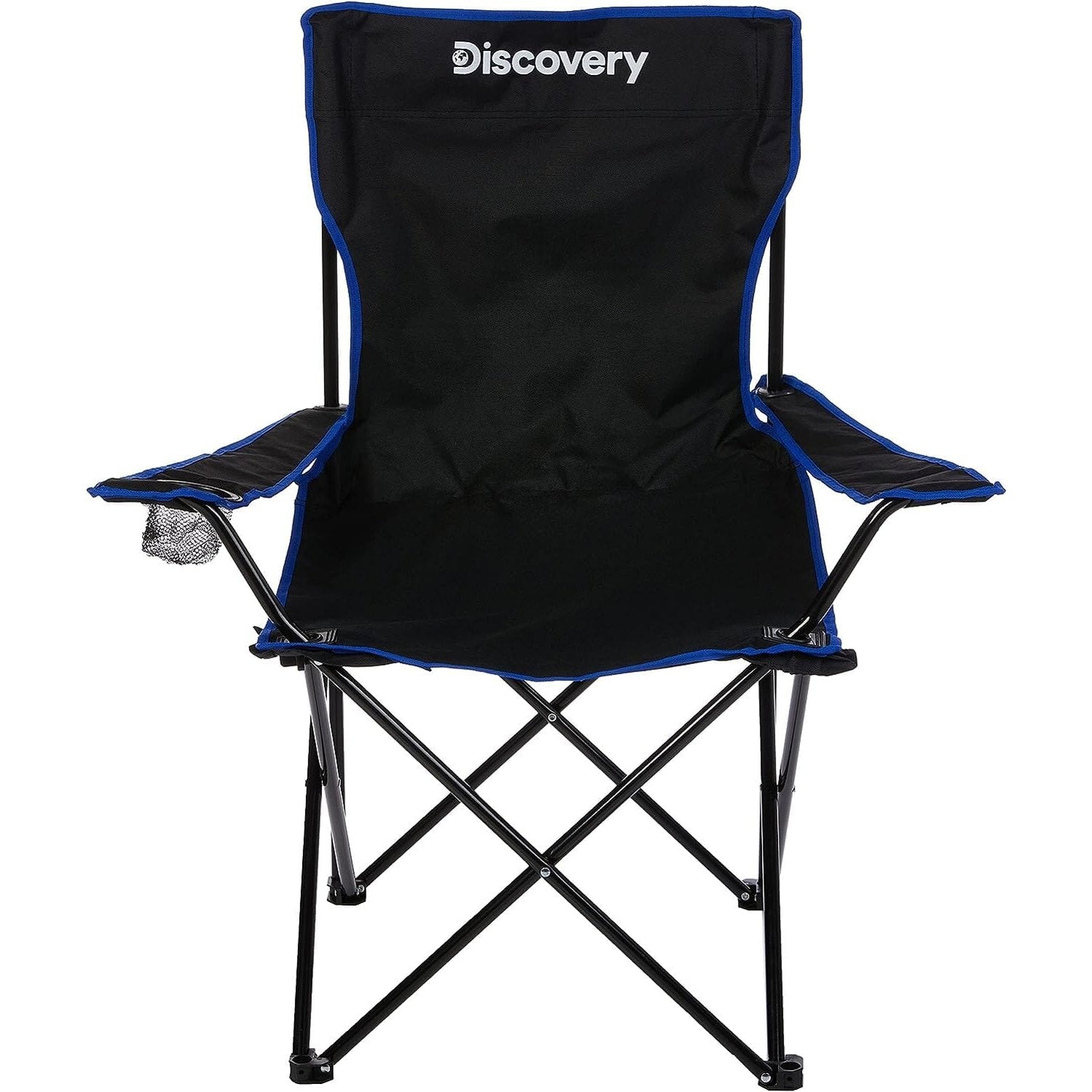 Discovery 350 Camping Chair ehdxb