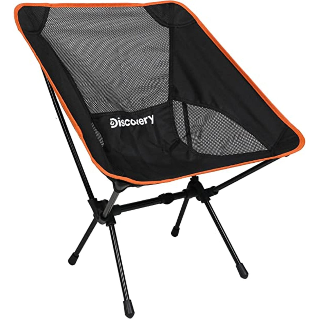 Discovery 80 Compact Camping Chair ehdxb