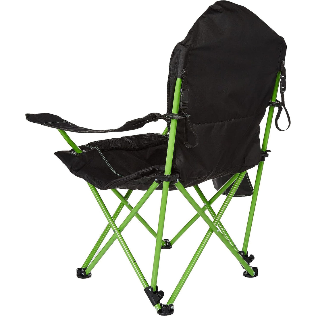 Discovery 820 3 Position Camping Chair ehdxb