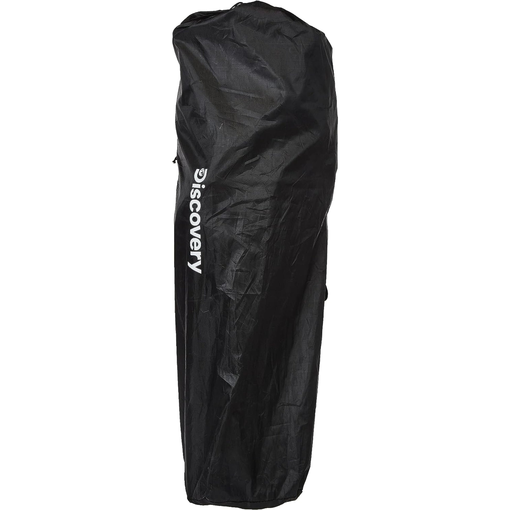 Discovery 820 3 Position Camping Chair ehdxb