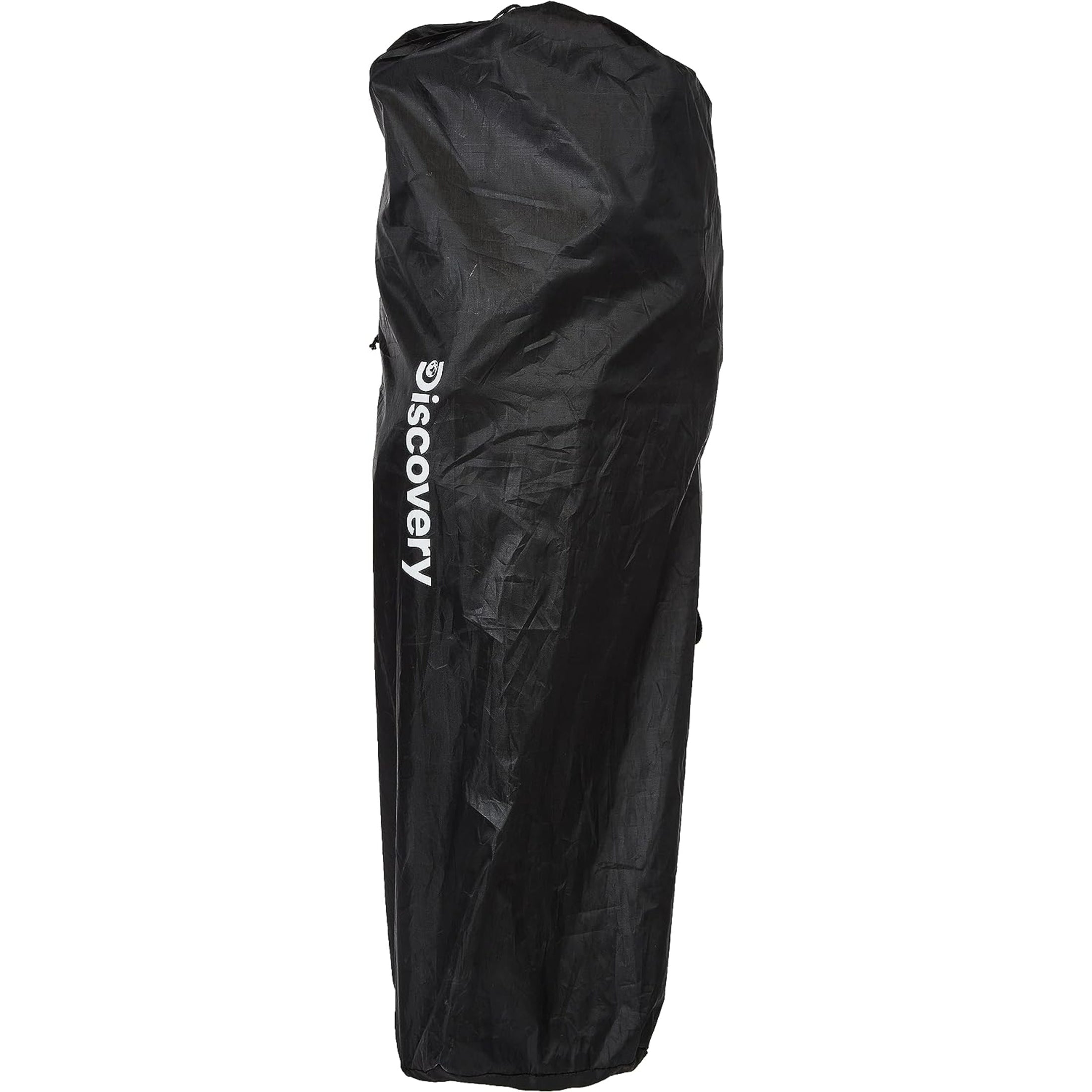 Discovery 820 3 Position Camping Chair ehdxb