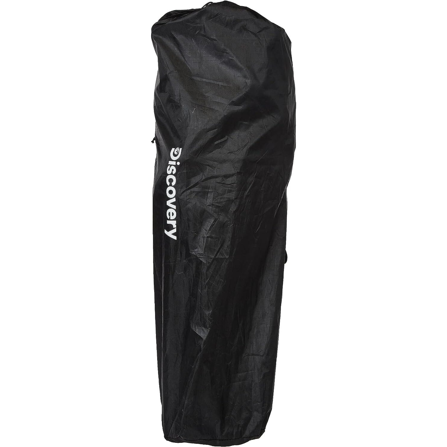 Discovery 820 3 Position Camping Chair ehdxb