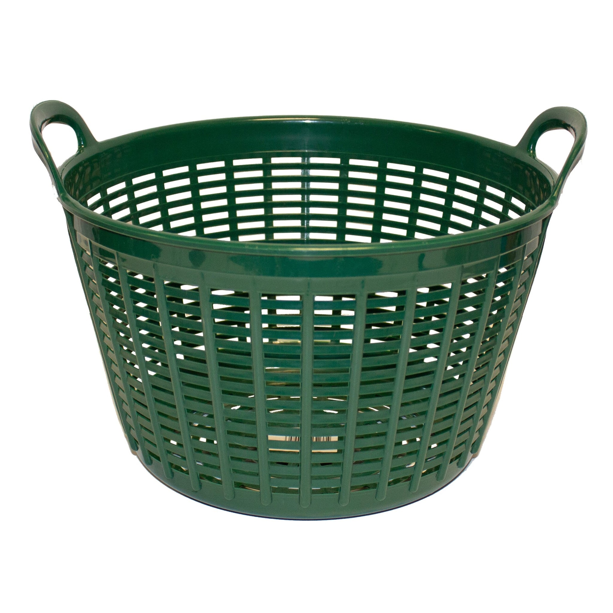 Cesto Drainer - Green