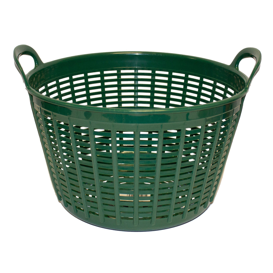 Cesto Drainer - Green