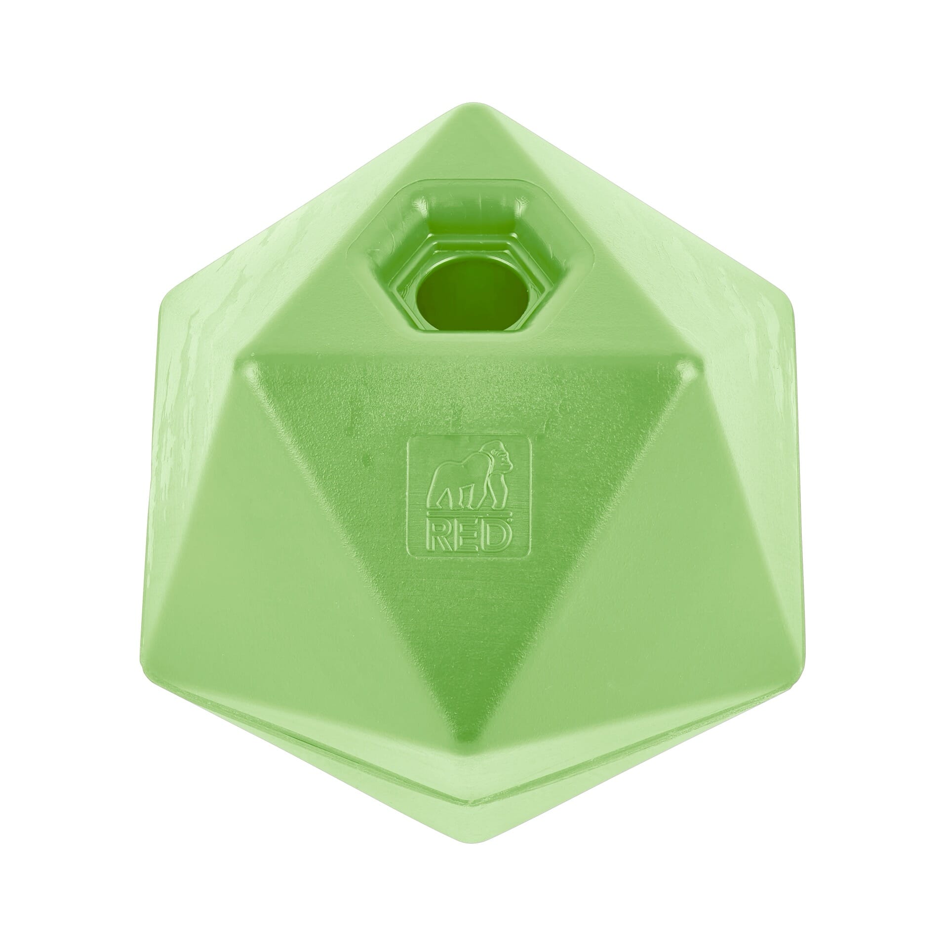 Dripfeed - Pistachio