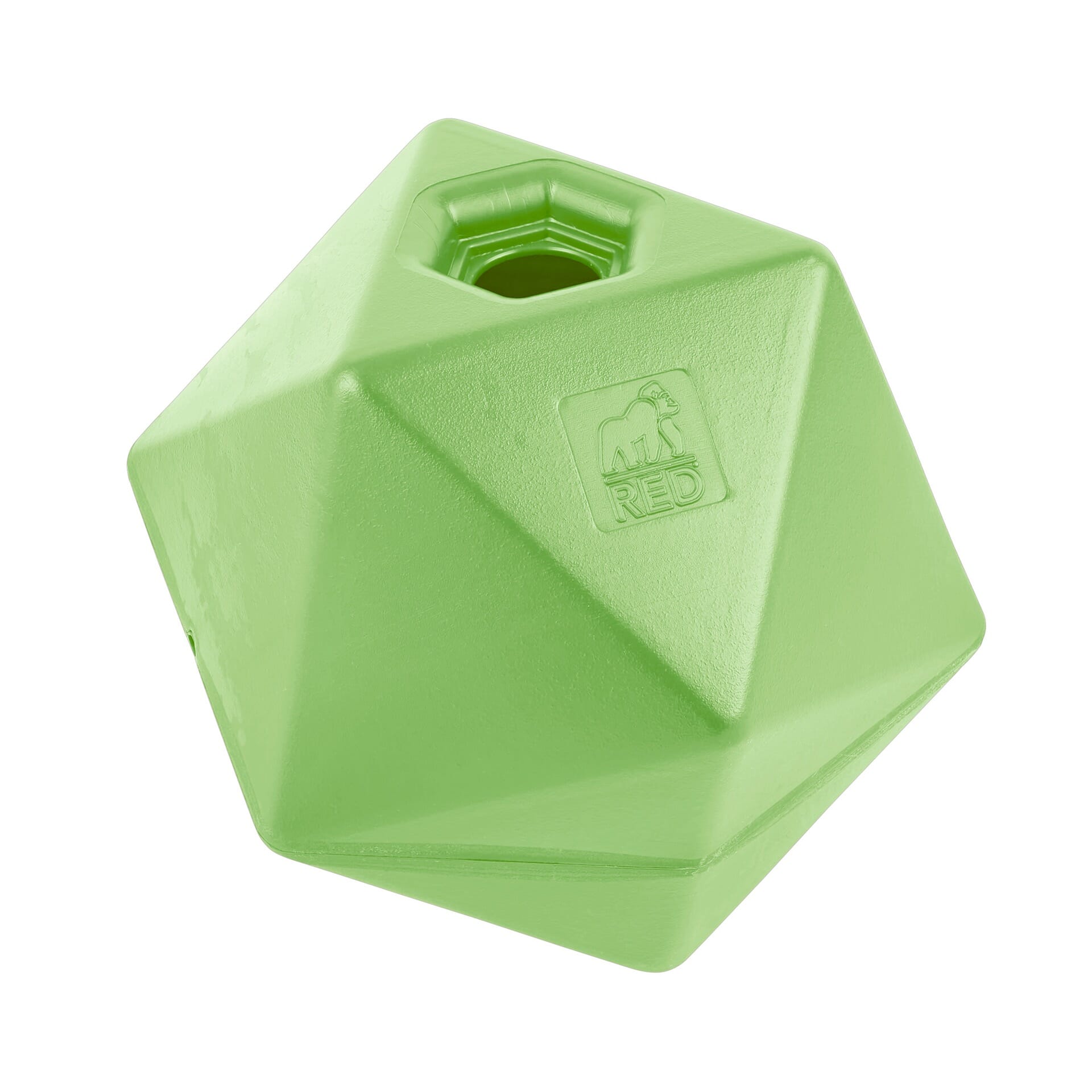 Dripfeed - Pistachio