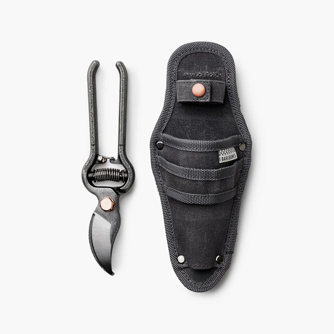 Barebones - Pruner Sheath