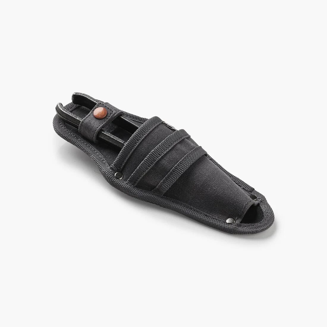 Barebones - Pruner Sheath