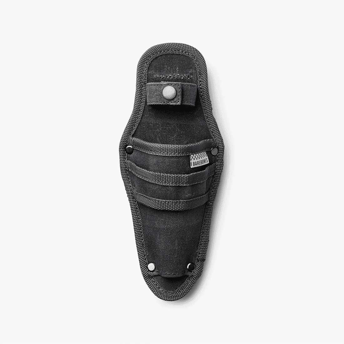 Barebones - Pruner Sheath