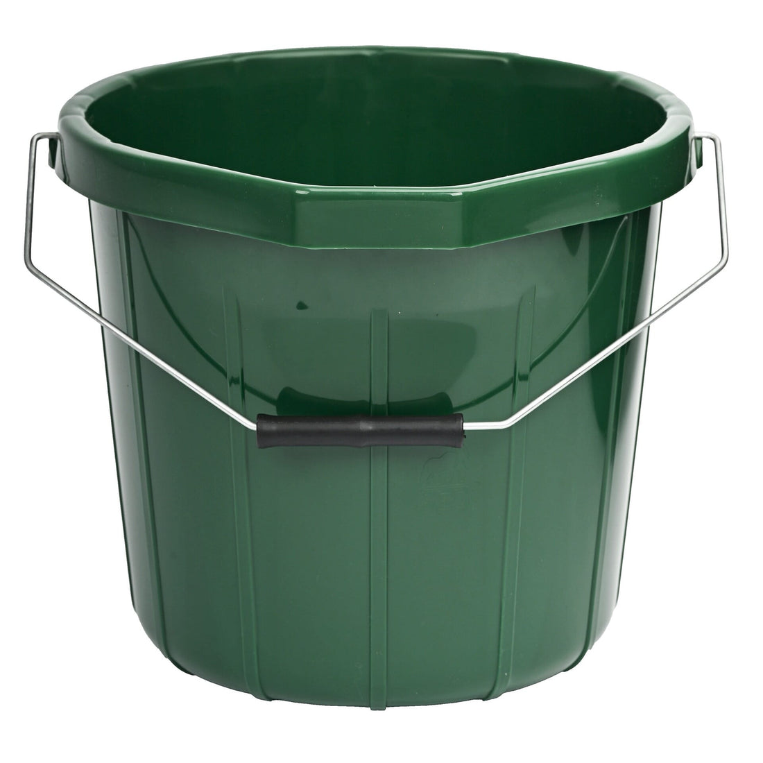 Red Gorilla - General Purpose Pouring Bucket ehdxb