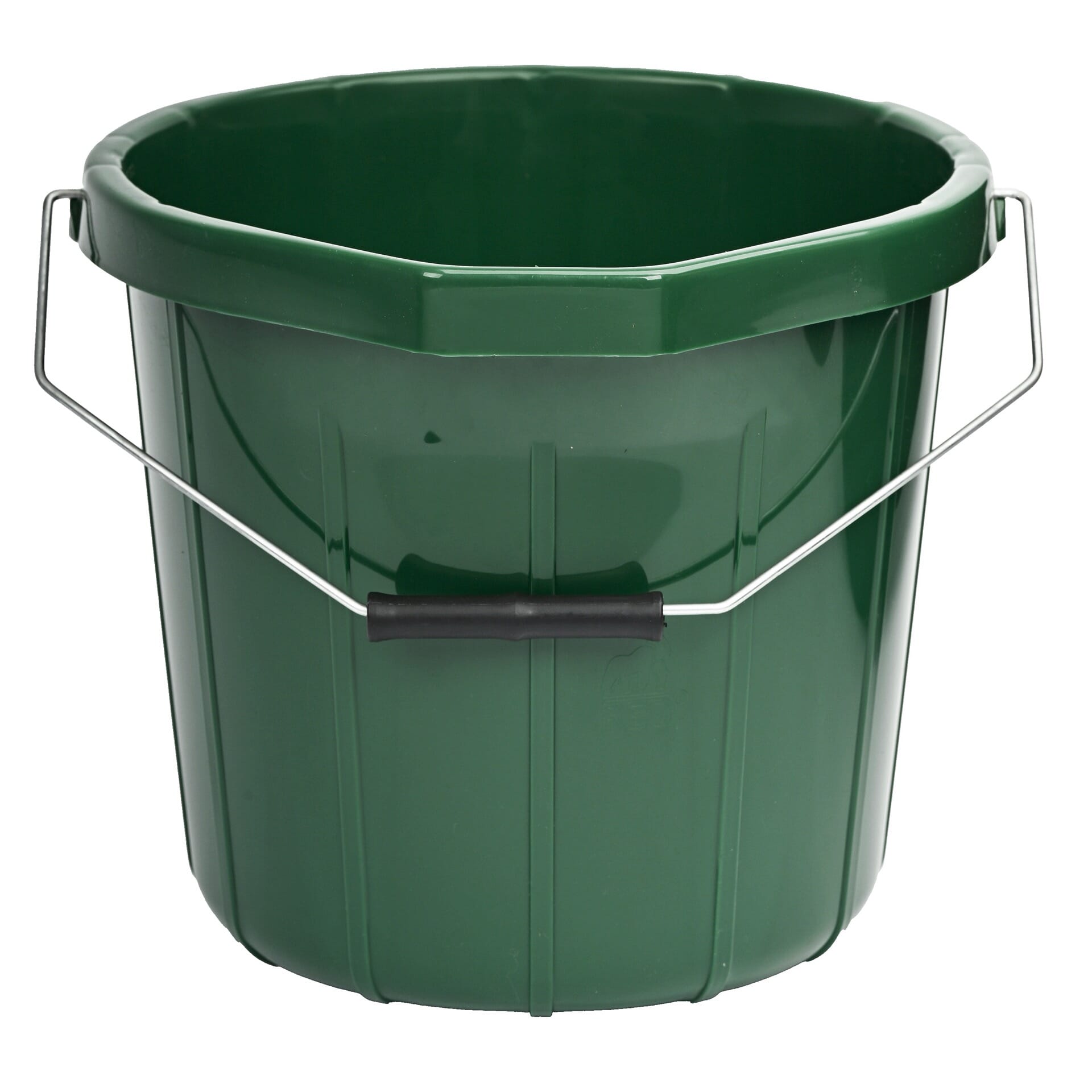Red Gorilla - General Purpose Pouring Bucket ehdxb