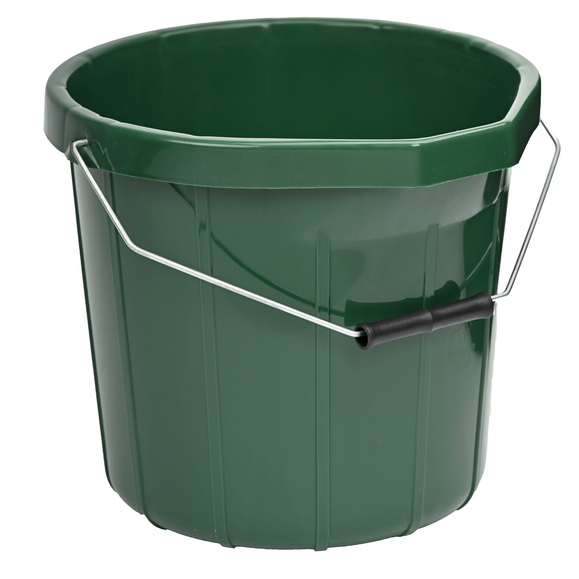 Red Gorilla - General Purpose Pouring Bucket ehdxb