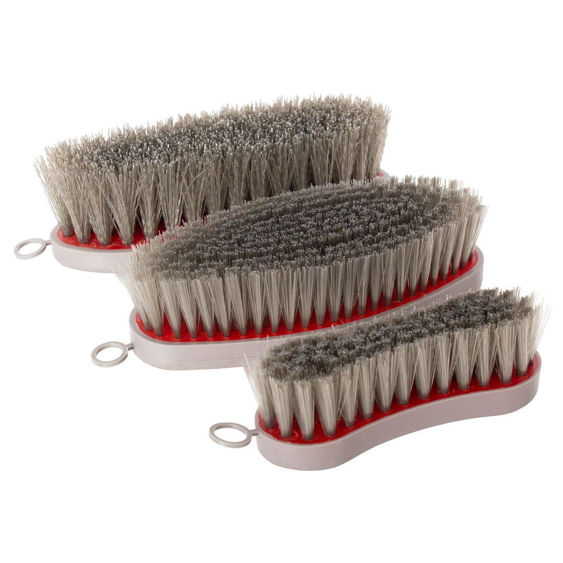 Grooming  - Dandy Brush