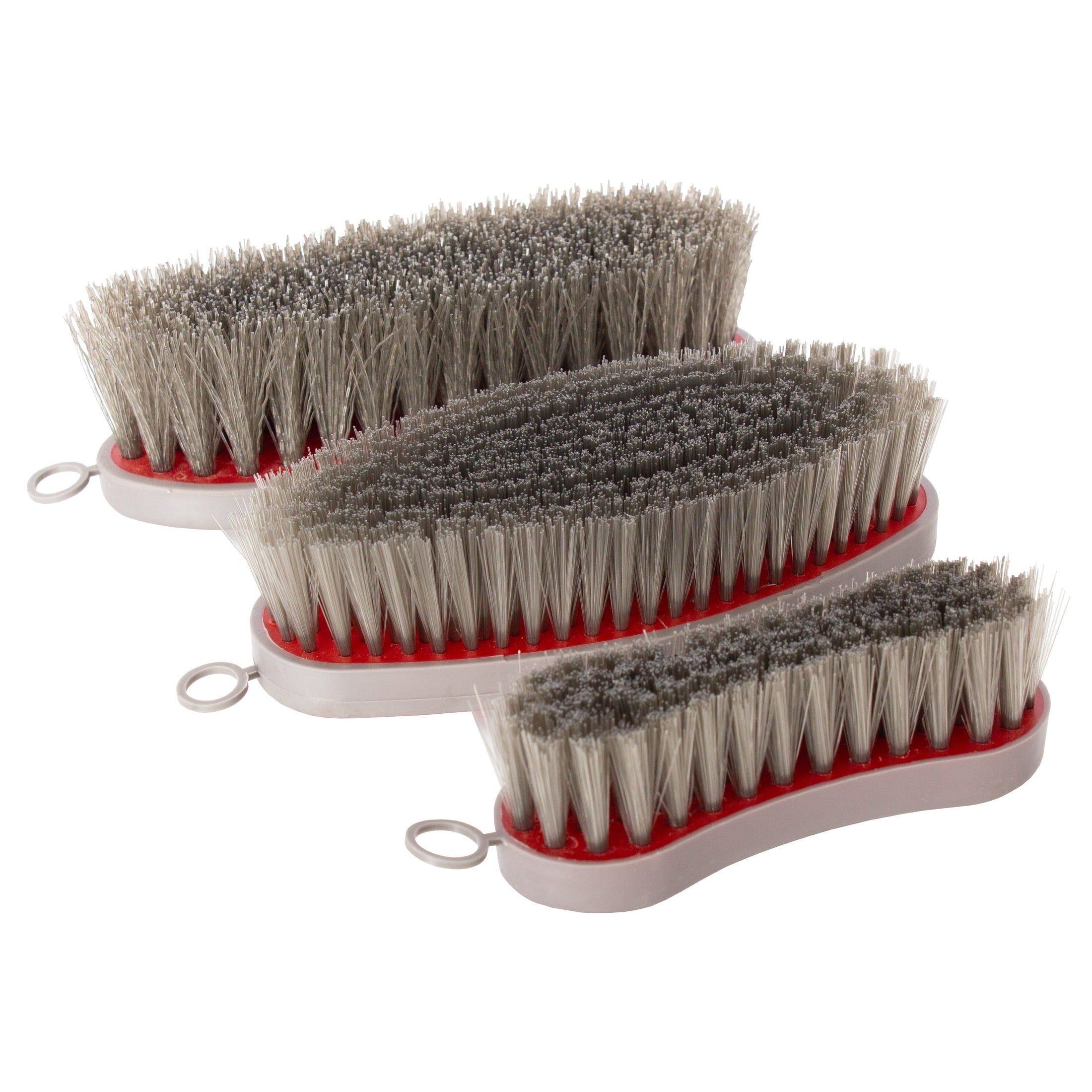 Grooming  - Dandy Brush