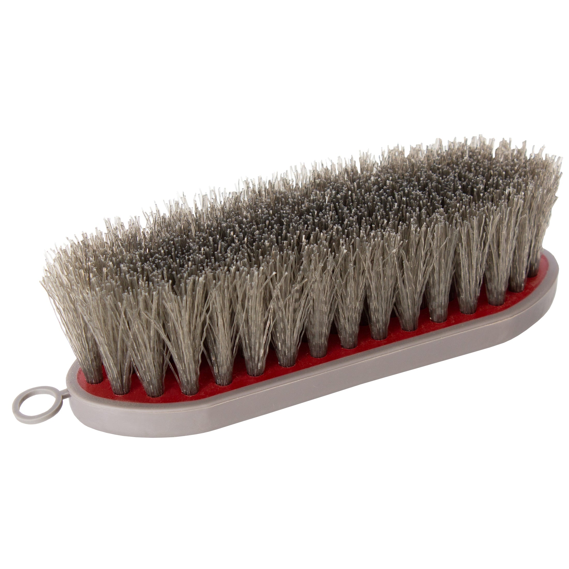 Grooming  - Dandy Brush