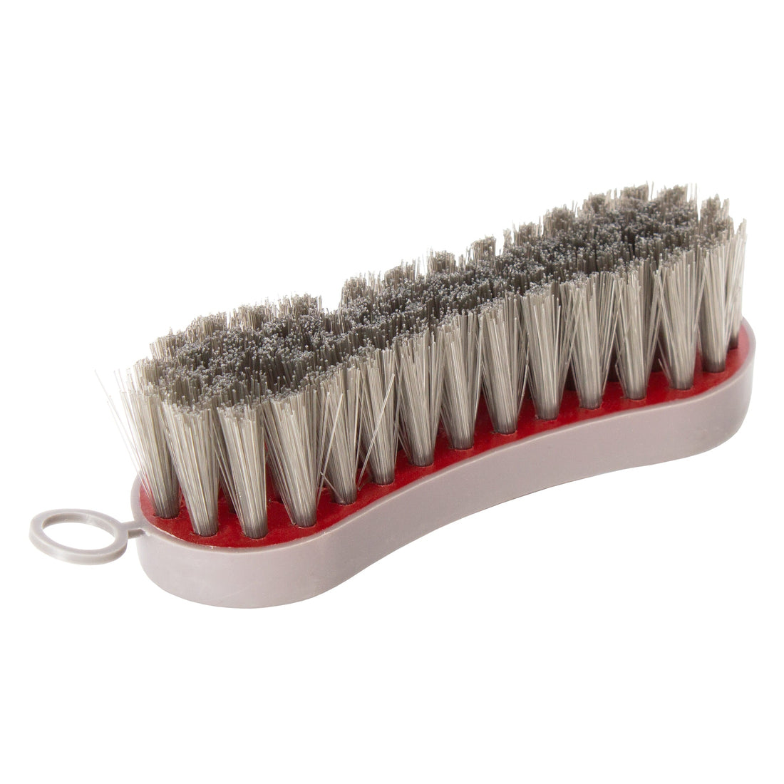 Red Gorilla - Grooming - Face Brush ehdxb