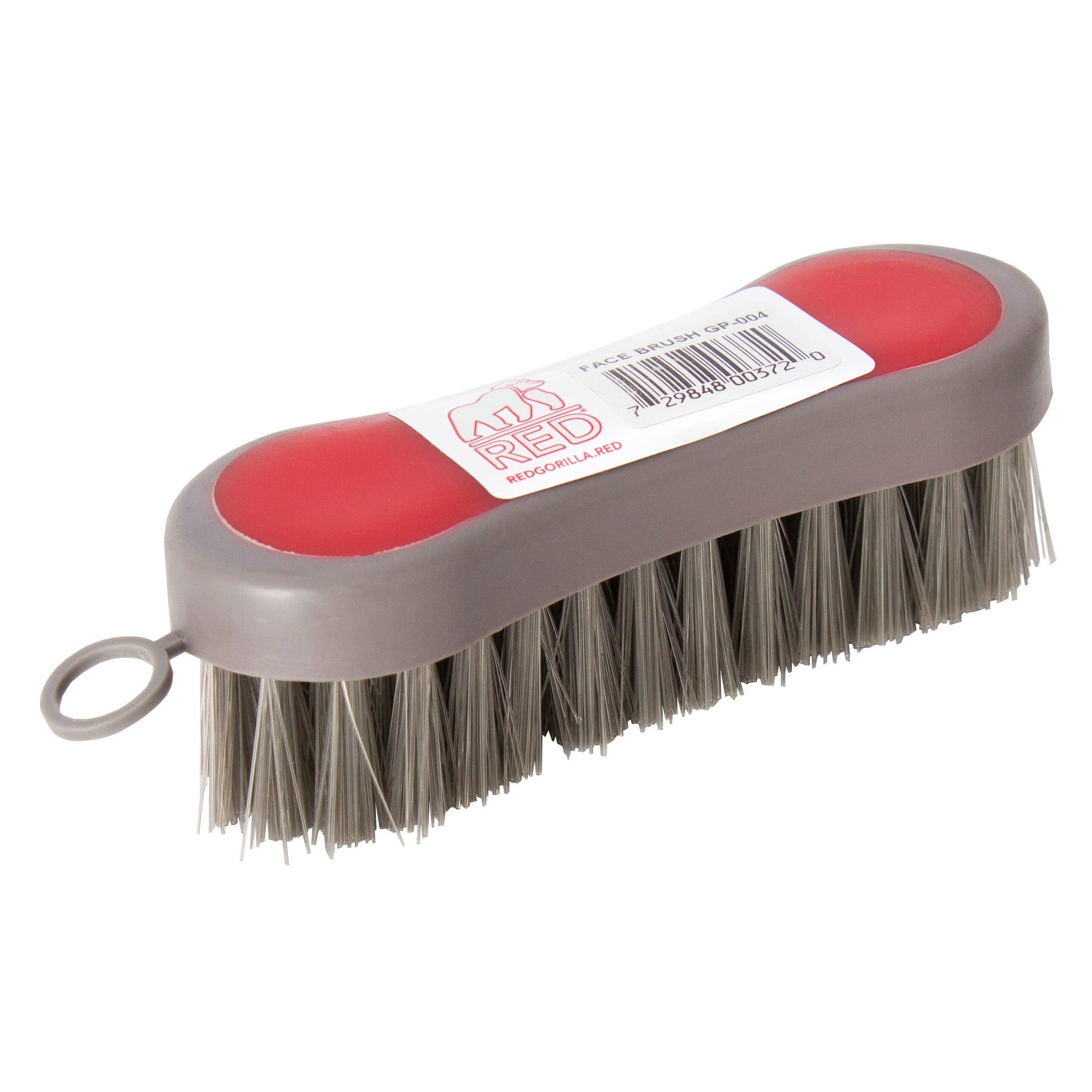 Grooming  - Face Brush