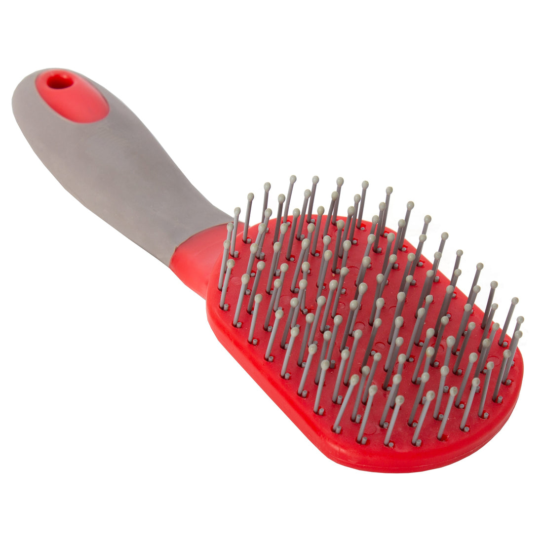 Grooming  - Mane Brush