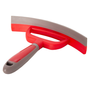 Grooming  - Sweat Scraper