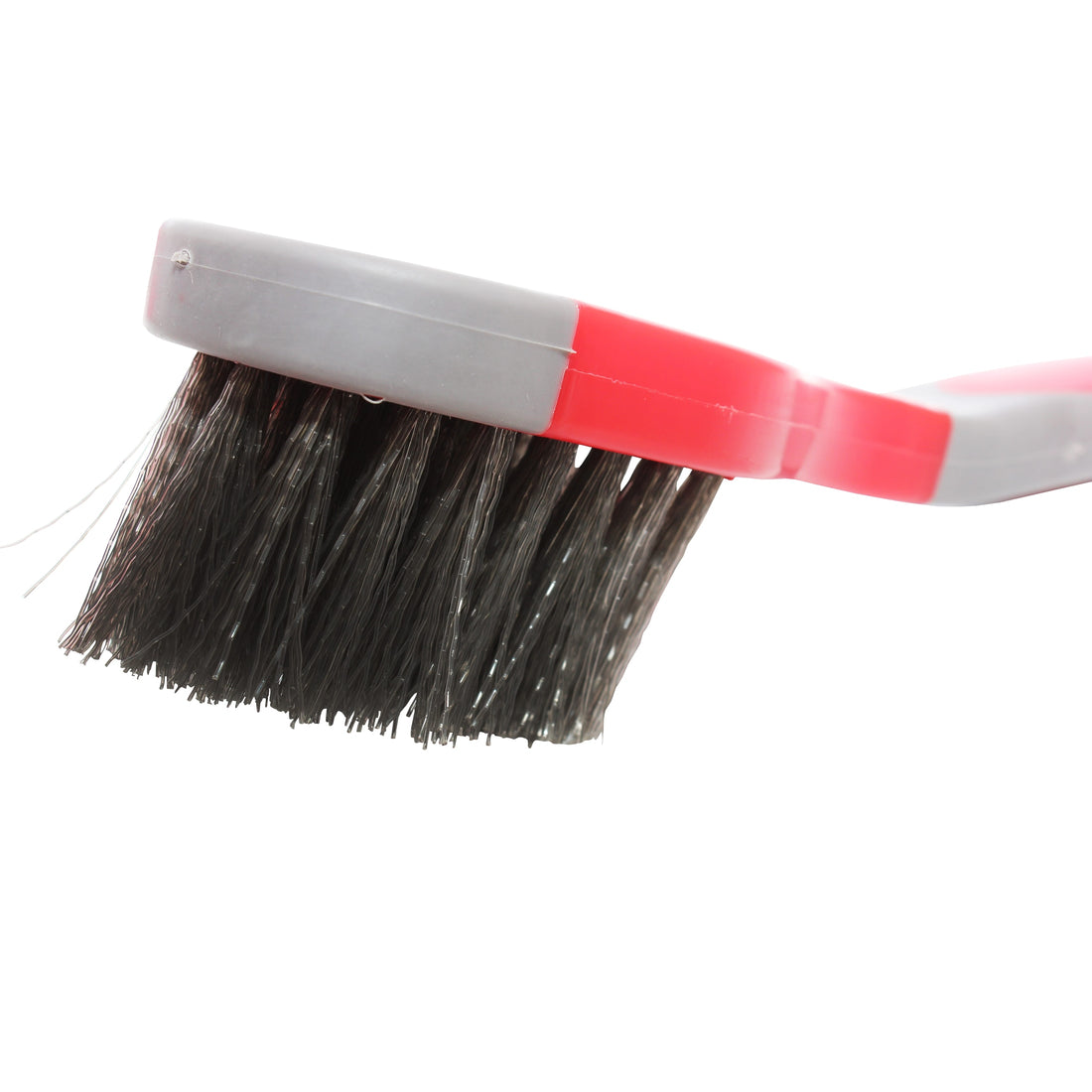 Red Gorilla - Grooming - Bucket Brush ehdxb
