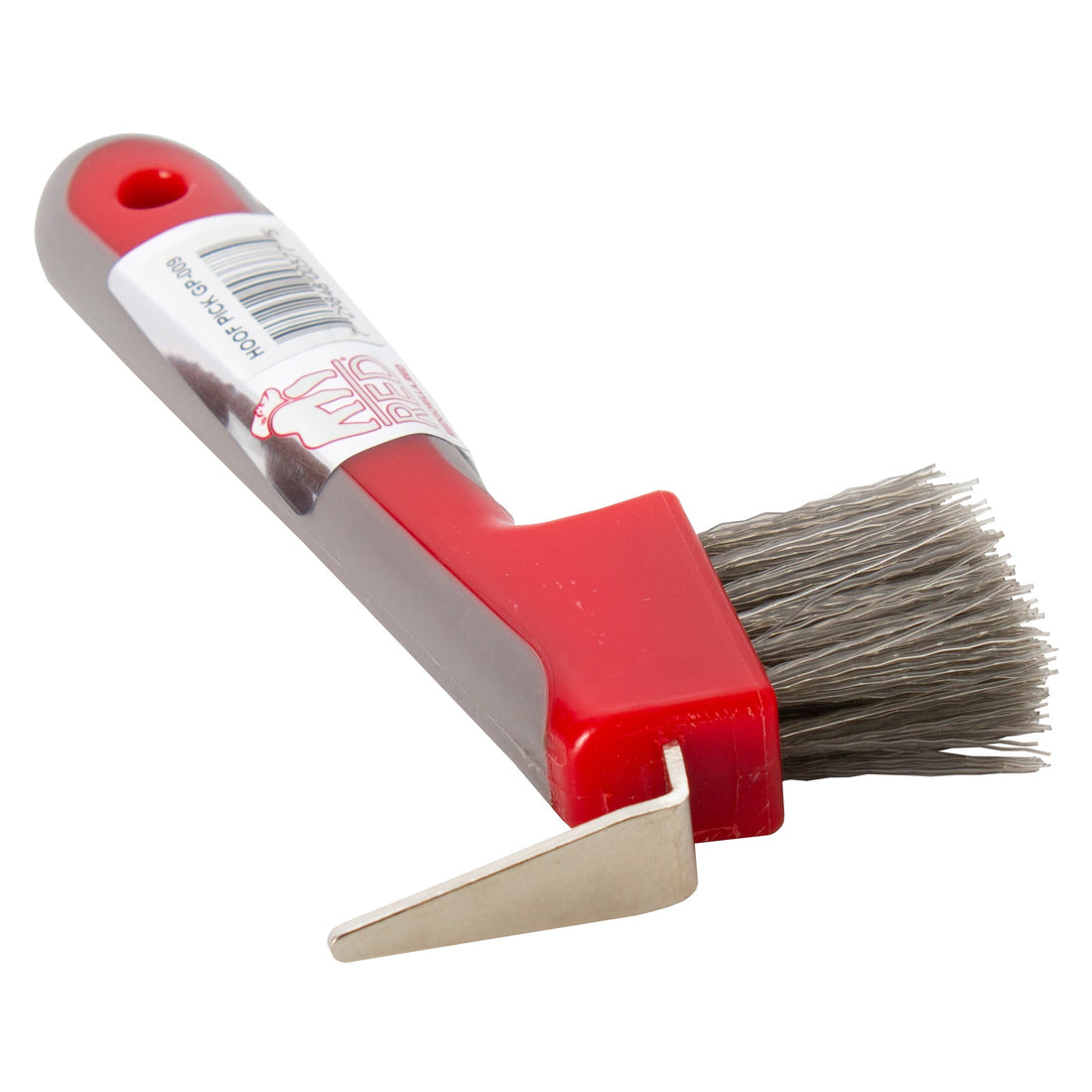 Red Gorilla - Grooming - Hoof Pick ehdxb
