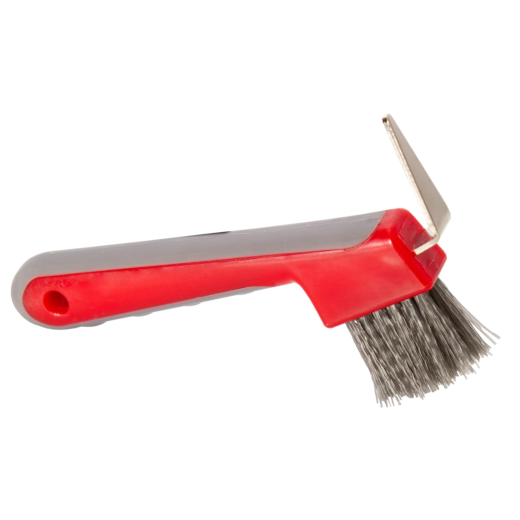 Grooming  - Hoof Pick