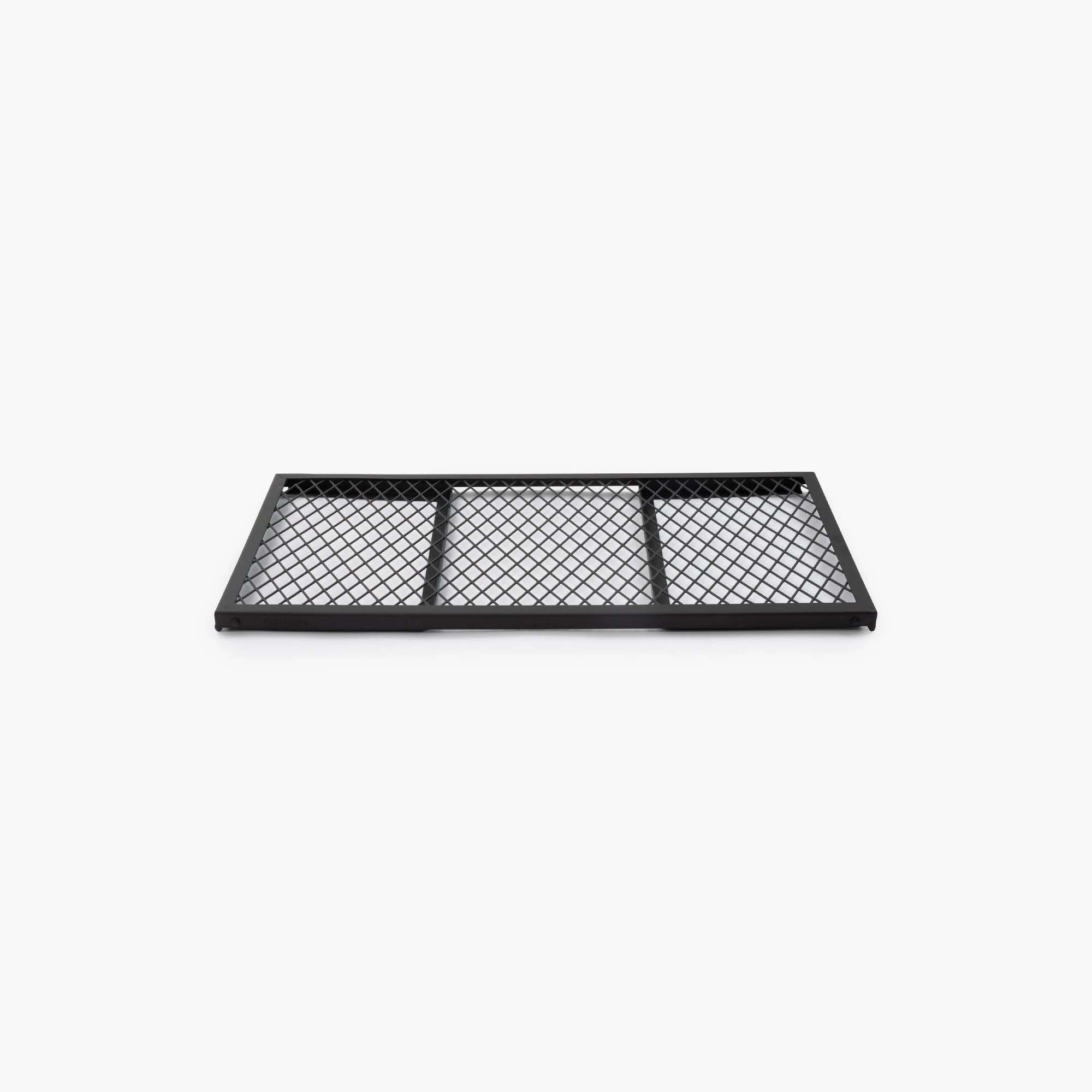 CKW-476-BareBones - Heavy Duty Grill Grate (Rectangular) Carry Bag