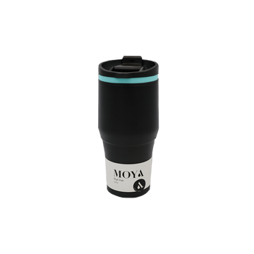 High Tide 380ml Travel Mug