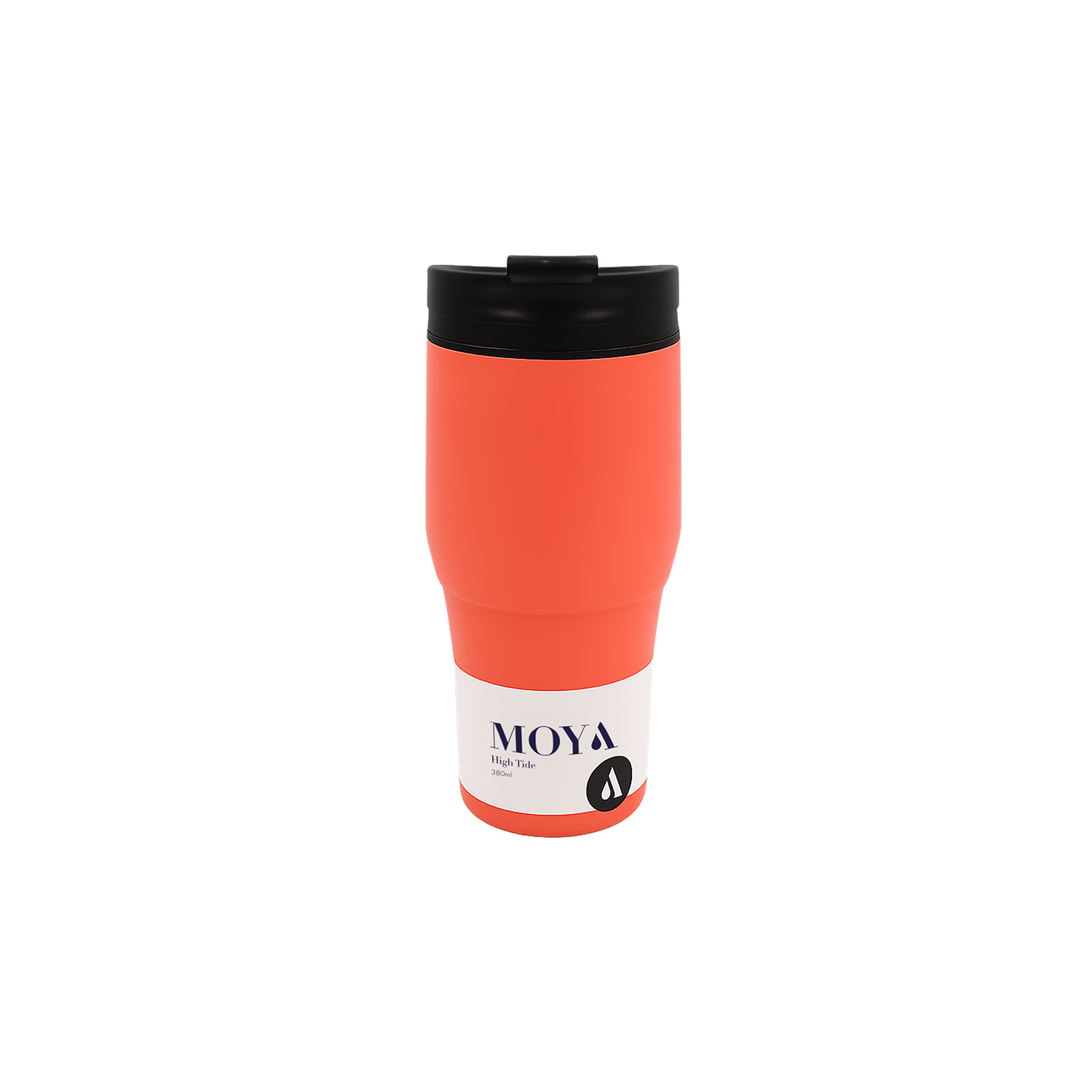 High Tide 380ml Travel Mug