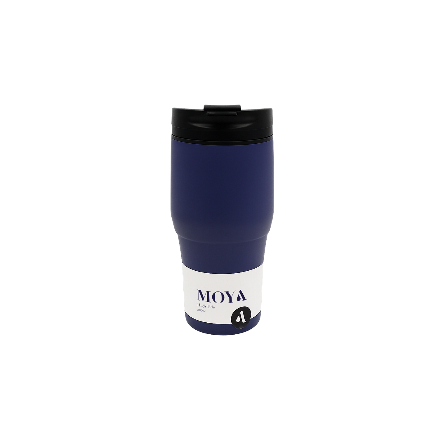 High Tide 380ml Travel Mug